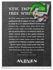 Auburn 1931 139.jpg